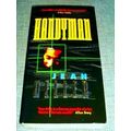 Handyman