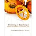 Envisioning An English Empire
