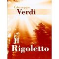 Rigoletto