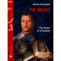 Storie del Mondo-The Medici