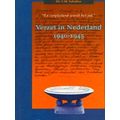 Verzet In Nederland 1940-1945