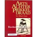 Arts Achter Prikkeldraad