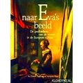 Naar Eva's Beeld