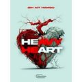 Heavy Heart