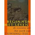 Beginnen Met Leven