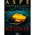 Reunie