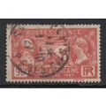 France // ref.: bk 18 pg 03 - 0006