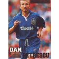 Merlin Premier Gold English Premier League 1996...