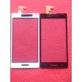 LG Optimus L9 P760, P768 Touch Screen Digitizer...