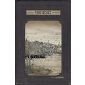 Providence (2015 Ltd) # 003 NM CvrF MODERN AGE ...