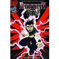 Darkham Vale (Vol 1) # 006 NM MODERN AGE COMICS