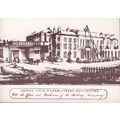 Liverpool Road Station Society, Manchester - Li...