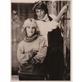 PHOTOGRAPH - CAGNEY & LACEY 10 (TV SERIES)