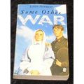 Some Other War by Linda Newbery (Paperback, 1990)