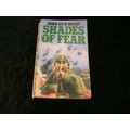 Shades of Fear by John Newhouse