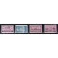 792 3c Farragut-Porter Fine Plus MNH VA0230d