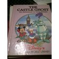 Disney's The Castle Ghost - an Adventure in Bri...