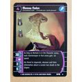 Star Wars TCG: A New Hope # 29 Momaw Nadon (A) ...