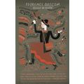 Florence Bascom Victorian American Geologist Sc...