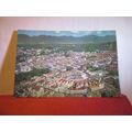 IPOH, CAPITAL OF PERAK, MALAYSIA unused postcard #