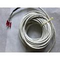 84550-420 POWER CABLE SENSOR INSERT CONNECTOR