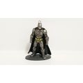 Justice League Armored Batman Custom Christmas ...