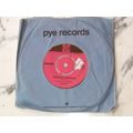 Donovan - Sunshine Superman /The Trip 45rpm 7''...