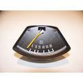 1969 1970 1971 DODGE VAN OIL PRESSURE GAUGE OEM...