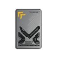 MOVESPEED Magnetic Magsafe Power Bank 10000mAh ...