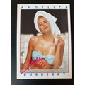 Portfolio '92 International Swimsuit Base tradi...