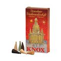 15410 - Knox Large Incense - Assorted Scents - ...