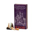 15170 - Knox Large Incense - Assorted Scents - ...