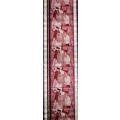 Pk DAU - A - MIX - e 0121Q . 1 STRIP OF 5 - 35M...