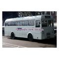 pu1008 - Guernsey Bus no 23 reg 1309 at St Pete...