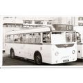 Black & White Photograph of Maidstone & Distric...