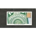 Ardath Stamps Rare & Interesting 1939 #48 Stamp...