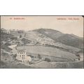 Vista Parcial, Vallvidrera, Barcelona, c.1910 -...