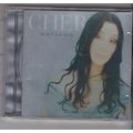Cher : Believe. (1998) CD album