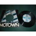 COMMODORES 7" SINGLE - THREE TIMES A L/CAN'T LE...