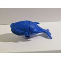 Kinder Surprise Toy 1999 K99 n17 Whale