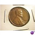 1959 Lincoln Memorial Cent FREE SHIPPING