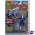 MARVEL SUPER HEROES : INVISIBLE WOMAN ( 1994 )