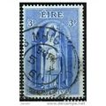 1961 SG 186 - #5 fine used (o)