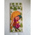 This is a D.I.Y CHRISTMAS CARD ** L@@K CLEARANC...