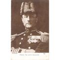 CARTE POSTALE - Guerre 14/18 - ref 19