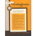 westinghouse electric mfg company 1942 motors c...