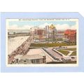 NJ Atlantic City Marlborough Blenhelm & Boardwa...