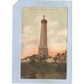 MA Duxbury Miles Standish Monument ma_box2~1083