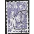 1976 Michel 1889 - fine used (o)