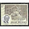 1997 Michel 2748 - fine used (o)
